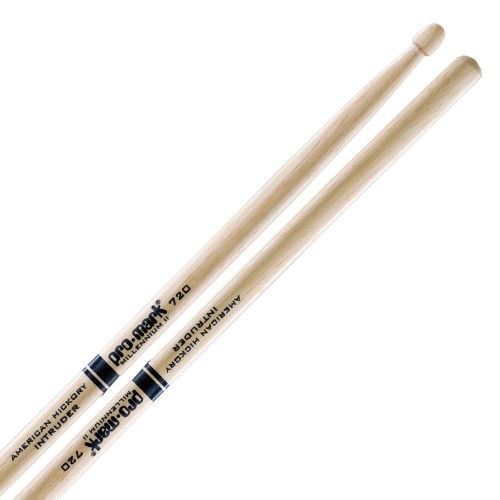 ProMark-TX720W.jpg