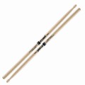 ProMark-TX720W-alt1.jpg