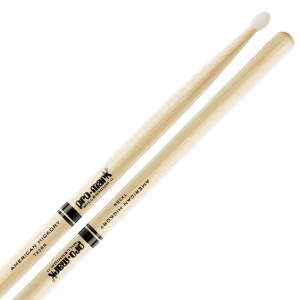 PRO MARK Hickory 2B Nylon