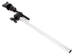 SCP EDA-19 Cymbal Arm for Electronic Drums