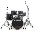 sonor1.jpg