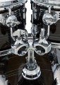sonor7.jpg