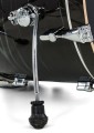 sonor10.jpg