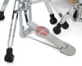 sonor12.jpg