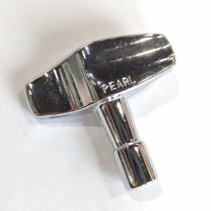 PEARL Drum Key