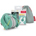 Muffy-kids-earmuff-mint-content-alpine-hearing-protection.jpg
