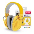 Muffy-kids-earmuff-yellow-alpine-hearing-protection.jpg