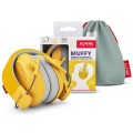 Muffy-kids-earmuff-yellow-content-alpine-hearing-protection.jpg