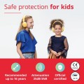 Muffy-kids-earmuff-yellow-protection-alpine-hearing-protection.jpg