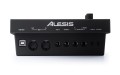 pol_pl_Alesis-Crimson-Mesh-Kit-II-Special-Edition-7733_9.jpg