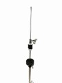 groove-18.jpg
