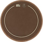 MEINL SB508 Practice Pad 6"