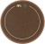 Pad-cwiczeniowy-Meinl-SB508--6.jpg