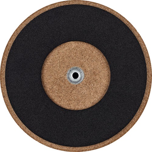 meinl-sb508-6-stick-brush-practice-pad.jpg