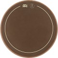 Pad-cwiczeniowy-Meinl-SB509--12.jpg