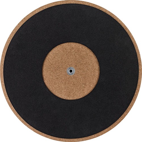 meinl-sb509-12-stick-brush-practice-pad.jpg