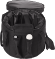 e5d233_web_detail_01.png