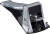kt-10_back_angle_gal.jpg