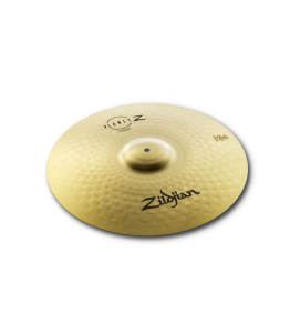 ZILDJIAN Planet Z Crash 18"