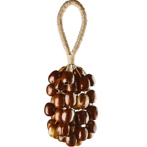 MEINL SPRS Pala Shaker Small