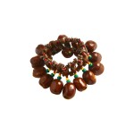 MEINL SPB Pala Bracelet