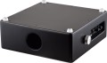MEINL-Percussion-Professional-Pickup-Cajon-Snare-schwarz-TMPPCS_66f21cf.jpg