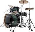 Tama-Starclassic-Performer-MBS42S-MSL-Shell-Set--perkusja (1).jpg