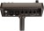main_6e842975.jpg