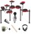 mesh kit red.jpg