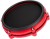 thumb_d_gallery_base_bced83c9.jpg