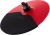 thumb_d_gallery_base_e571bd98.jpg