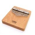 hokema-kalimba-b17-in-c-majeur-hokema.jpg