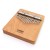 hokema-kalimba-b17-in-c-majeur-hokema.jpg