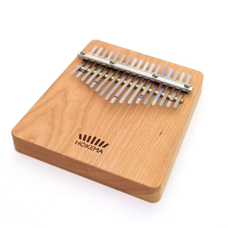 hokema-kalimba-b17-in-c-majeur-hokema.jpg