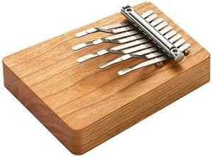 HOKEMA B9 Kalimba (A-min)