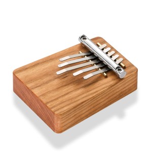 HOKEMA B5 Kalimba (F-min)