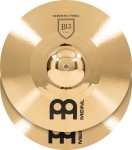 MEINL B12 Medium 18" Cymbals