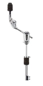 TAMA CSA30 Cymbal Arm