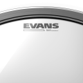 ev_ebp-emadhw_detail1_transparent.jpg