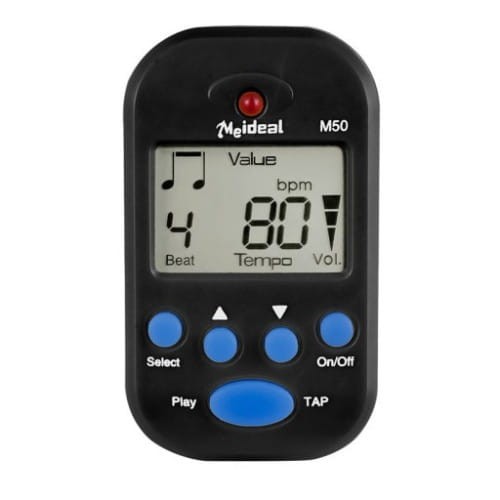 meideal-metronom-cyfrowy-m50-black.jpg