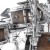 gewa-g9prol6_detailtomsstandkicksnaremodule.jpg