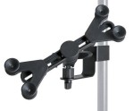 GEWA Tablet Holder