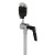 dw-dwcp3710a_2_.jpg