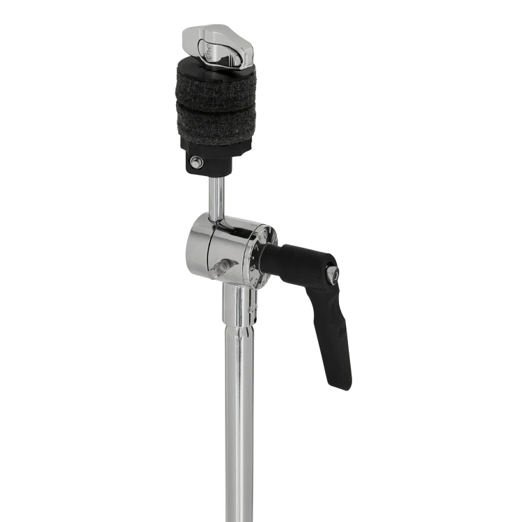 dw-dwcp3710a_2_.jpg