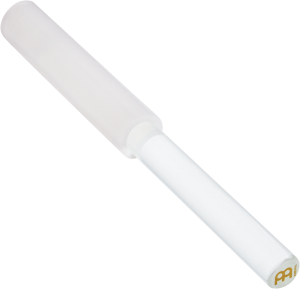 MEINL Sonic Energy CSBRHM Crystal Bowl Stick M