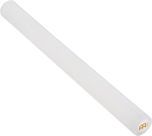 953d83_CSBRL_web_main.png