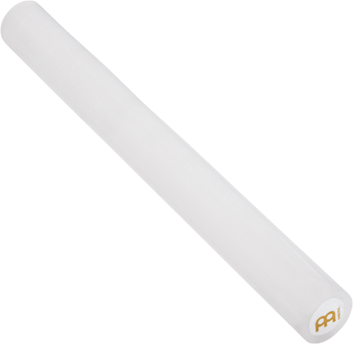 2f71da_CSBRM_web_main.png