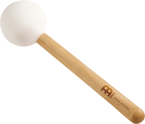 388a0f_CSBM_web_main.png