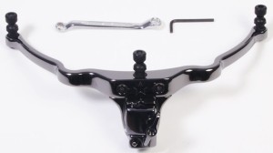 TAMA 1B-MAM12BN StarCast Tom Holder 12"