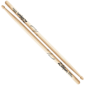 pol_pm_Zildjian-5A-SUPER-6791_2.png